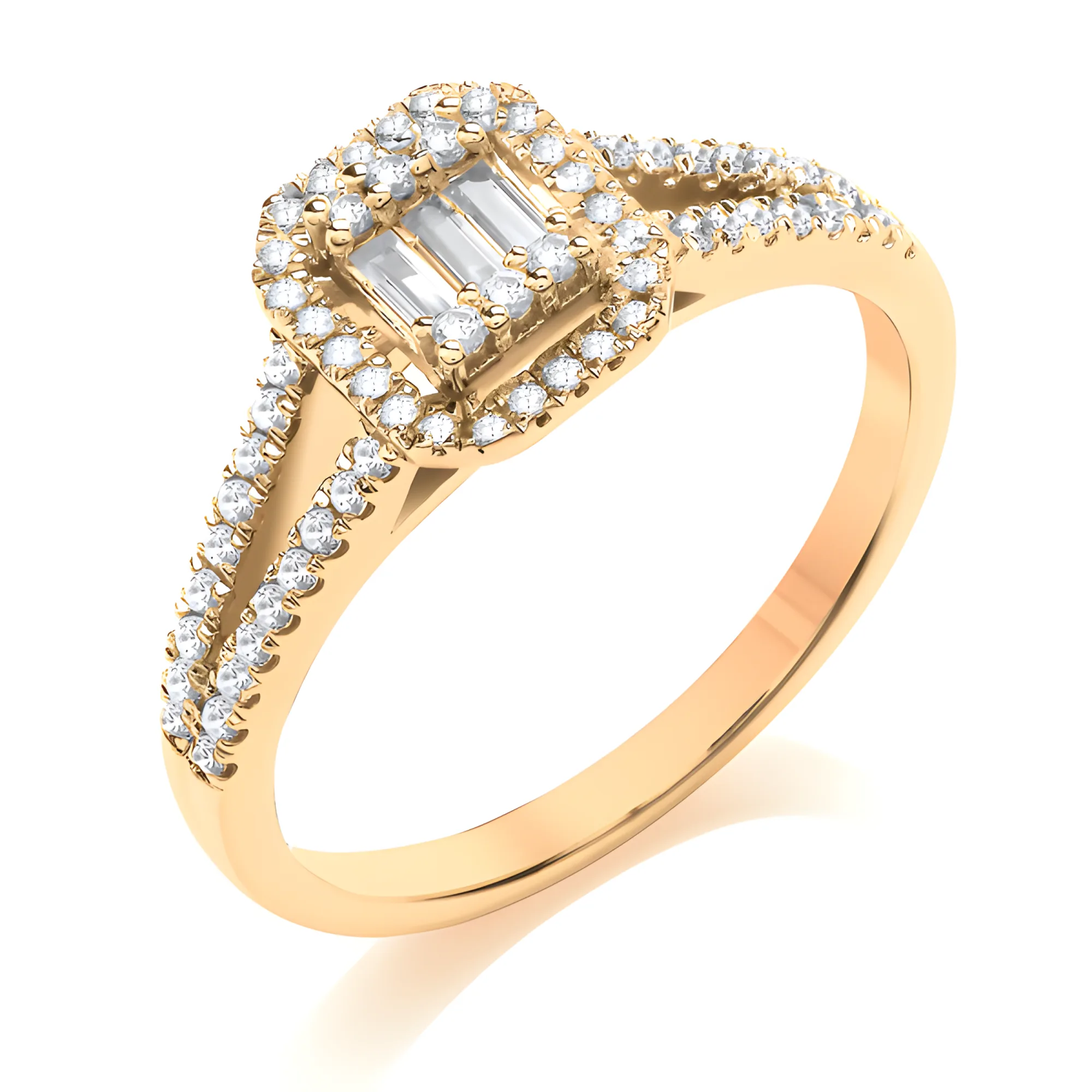 Southwell 0.36ct