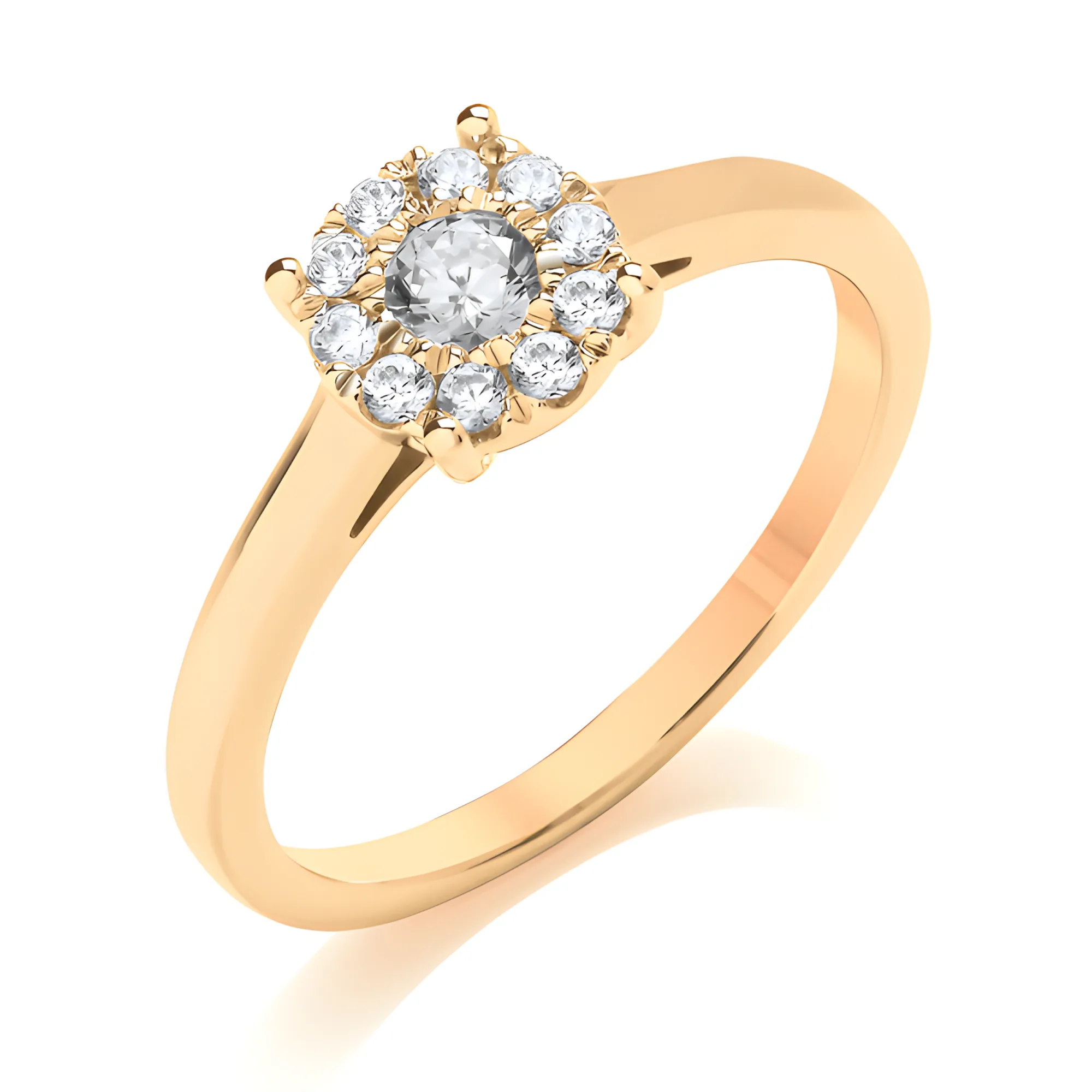 Winkburn 0.35ct
