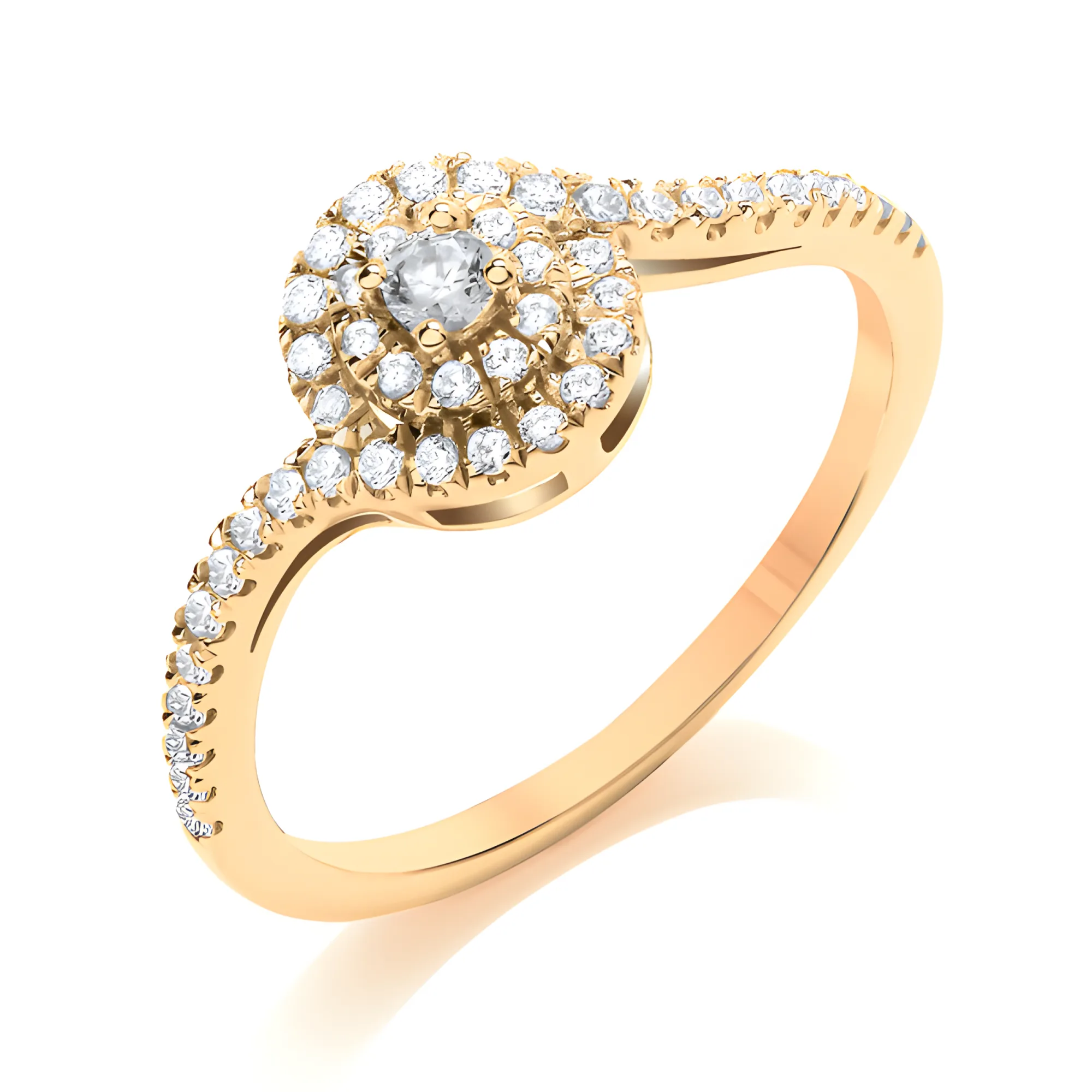 Woodborough 0.35ct