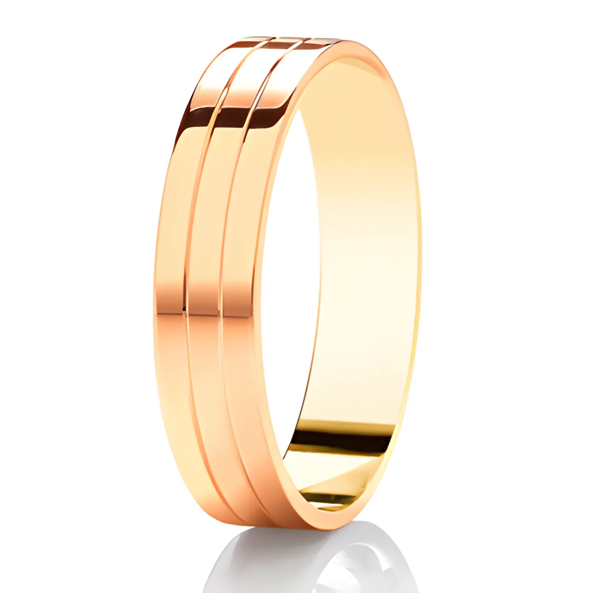 Eakring