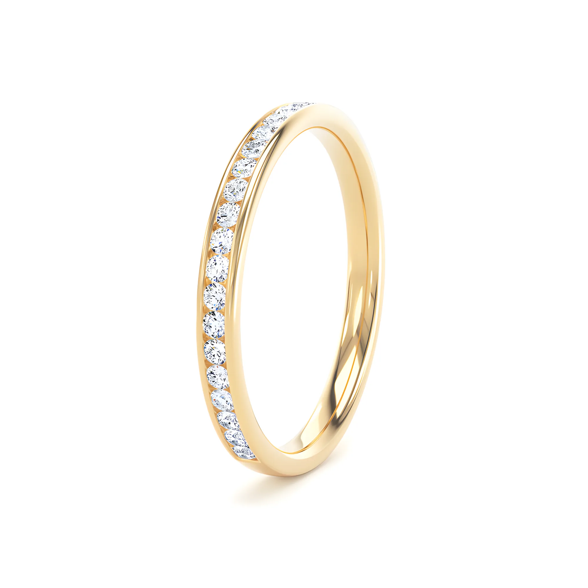 Averham 2.2mm 0.24ct