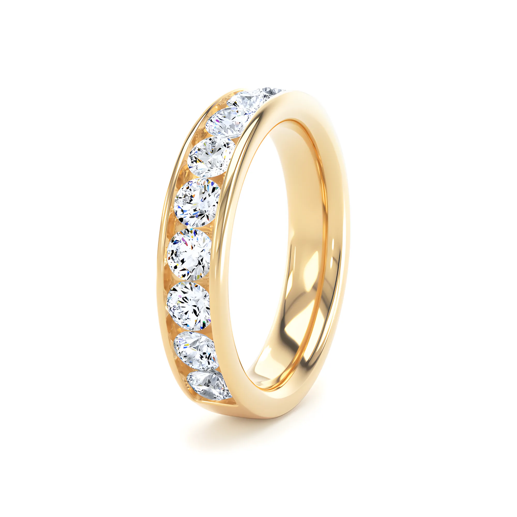 Averham 4.5mm 1ct