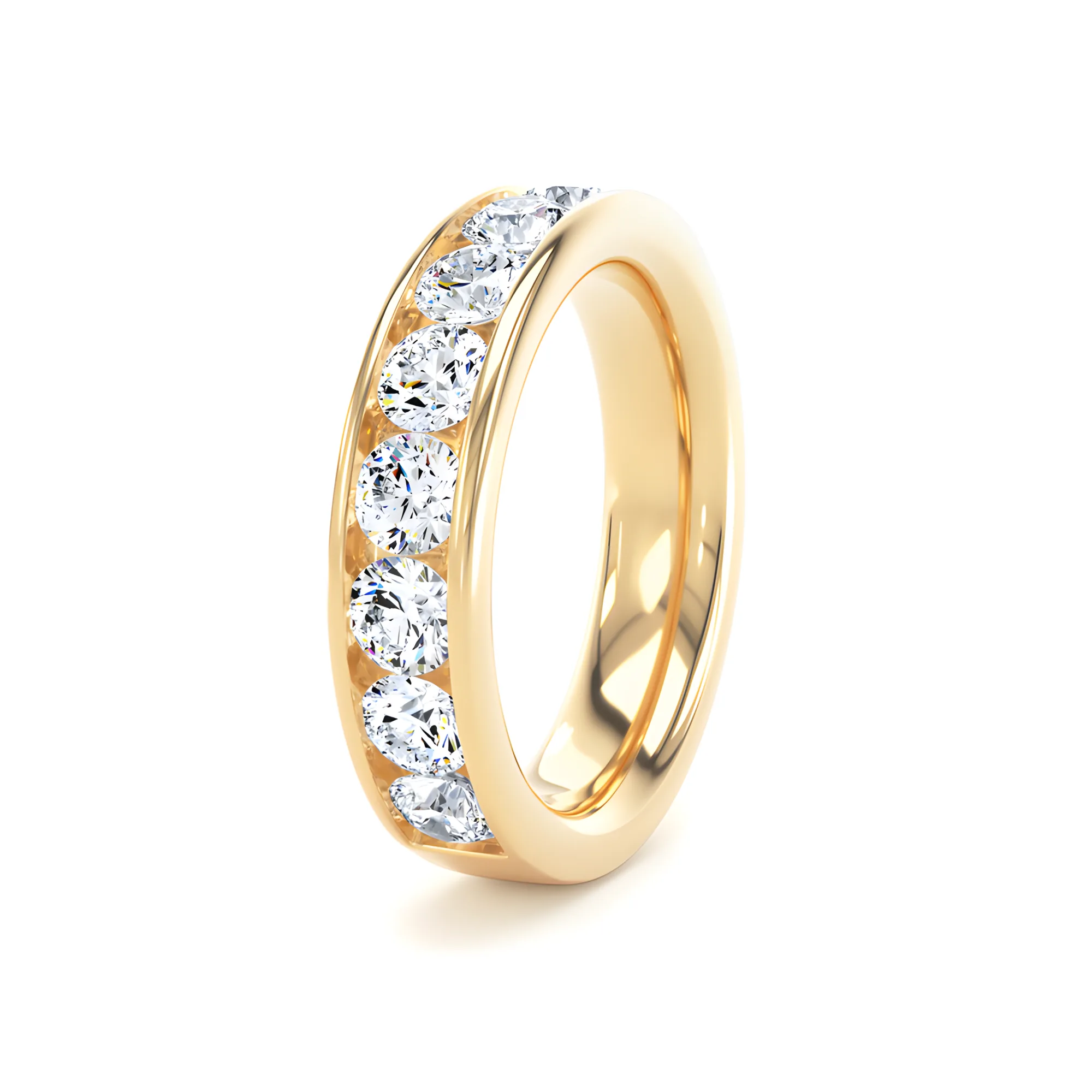 Averham 5mm 2ct