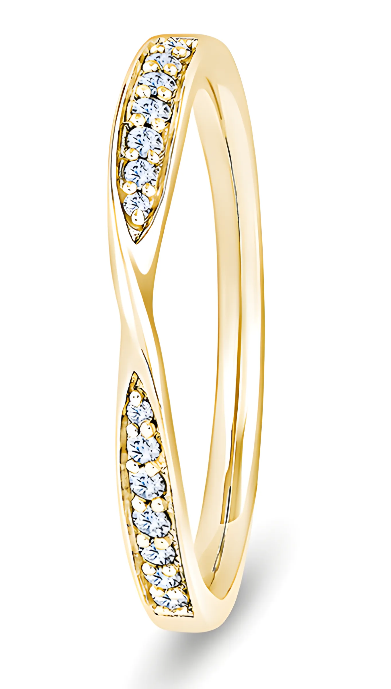 Averham 2.2mm 0.12ct RIB-220-040-012